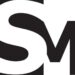 Star Medical